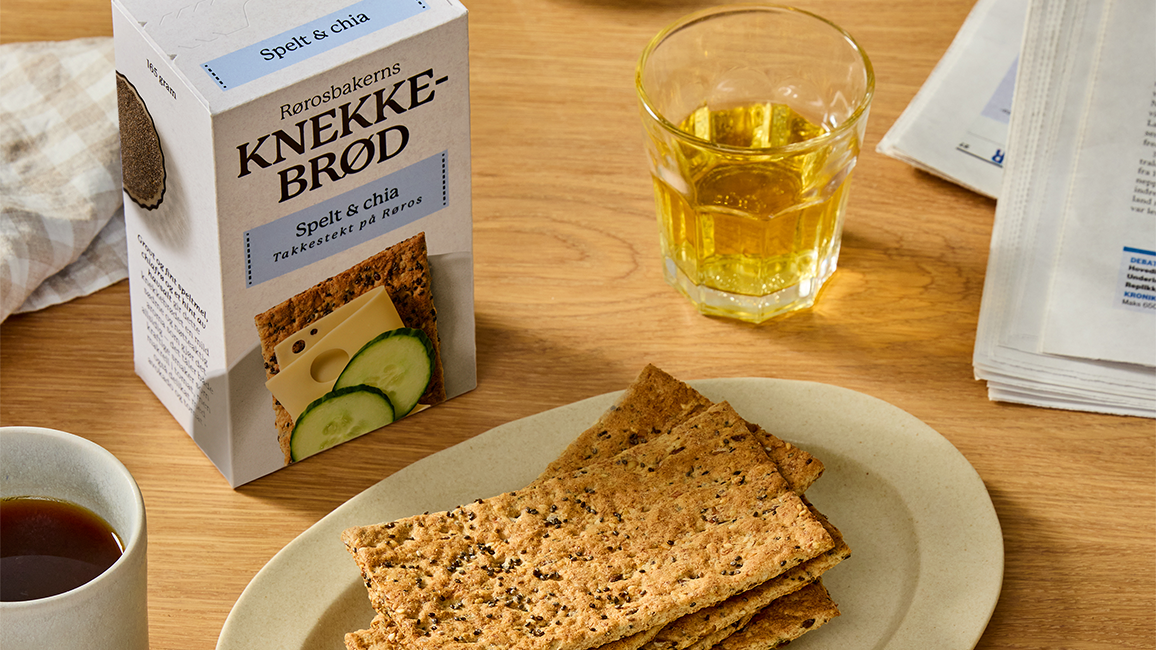 1156x650_0003_Knekkebrød-Spelt_RGB WEB