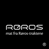 logo_rorosmat100x100