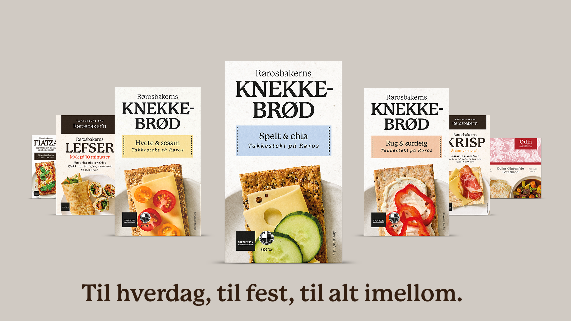 1156x650_0007_Nyheter-v2_RGB WEB